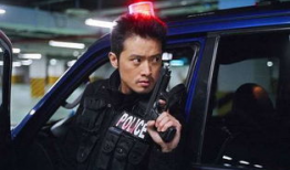 任泉主演电视剧大全集,任泉影视生涯经典剧集大盘点