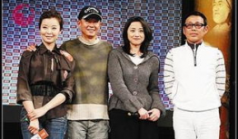 热播电视剧下载,揭秘剧情背后的秘密与魅力