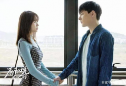 好看的爱情校园电视剧,甜蜜时光里的浪漫邂逅